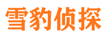 高安外遇调查取证